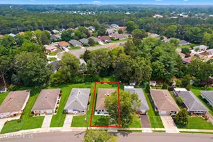76 Mt Fairweather Ln, Toms River Township, NJ 08753 - Photo 51