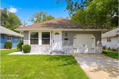 76 Mount Fairweather Lane, Toms River Township, NJ 08753 - Photo 1