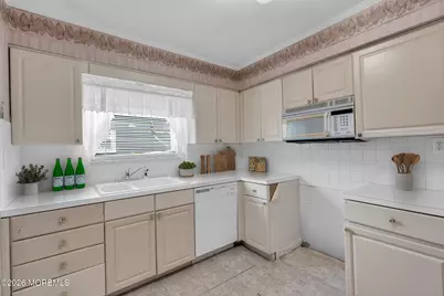 797 Jamaica Boulevard, Toms River Township, NJ 08757 - Photo 13
