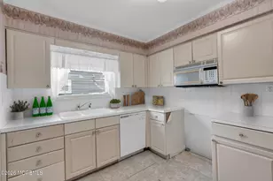797 Jamaica Blvd, Toms River Township, NJ 08757 - Photo 13