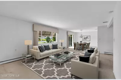 797 Jamaica Boulevard, Toms River Township, NJ 08757 - Photo 17