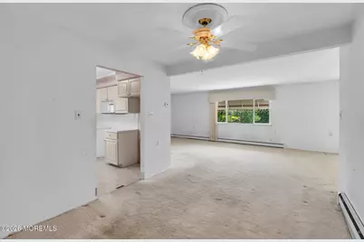 797 Jamaica Boulevard, Toms River Township, NJ 08757 - Photo 7