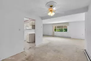 797 Jamaica Blvd, Toms River Township, NJ 08757 - Photo 7
