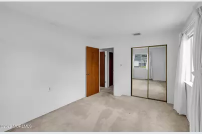 797 Jamaica Boulevard, Toms River Township, NJ 08757 - Photo 33