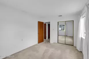 797 Jamaica Blvd, Toms River Township, NJ 08757 - Photo 33