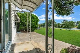 797 Jamaica Blvd, Toms River Township, NJ 08757 - Photo 41