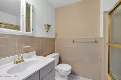 797 Jamaica Boulevard, Toms River Township, NJ 08757 - Photo 35