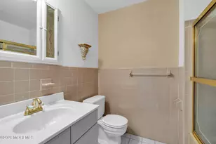 797 Jamaica Blvd, Toms River Township, NJ 08757 - Photo 35