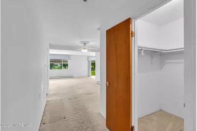 797 Jamaica Boulevard, Toms River Township, NJ 08757 - Photo 5