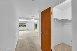 797 Jamaica Blvd, Toms River Township, NJ 08757 - Photo 5