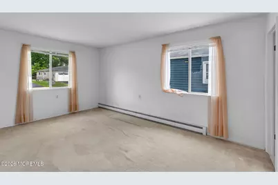 797 Jamaica Boulevard, Toms River Township, NJ 08757 - Photo 25