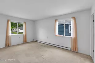 797 Jamaica Blvd, Toms River Township, NJ 08757 - Photo 25