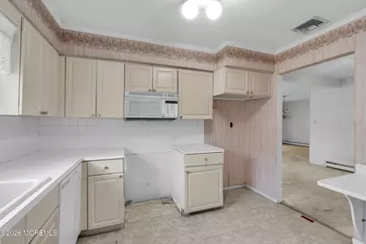797 Jamaica Boulevard, Toms River Township, NJ 08757 - Photo 15