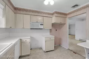 797 Jamaica Blvd, Toms River Township, NJ 08757 - Photo 15