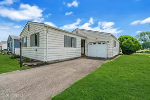 797 Jamaica Blvd, Toms River Township, NJ 08757 - Photo 3