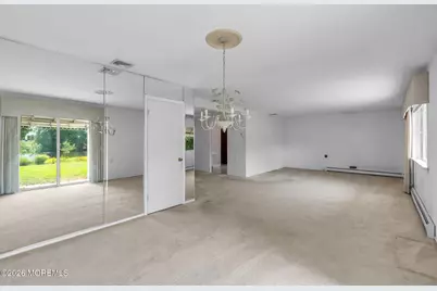 797 Jamaica Boulevard, Toms River Township, NJ 08757 - Photo 21