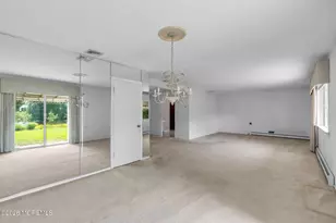 797 Jamaica Blvd, Toms River Township, NJ 08757 - Photo 21