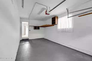 797 Jamaica Blvd, Toms River Township, NJ 08757 - Photo 37