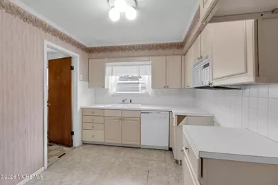 797 Jamaica Boulevard, Toms River Township, NJ 08757 - Photo 11