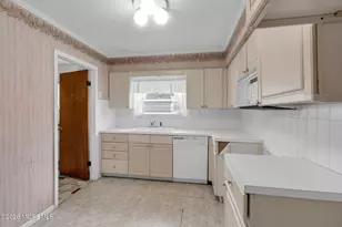 797 Jamaica Blvd, Toms River Township, NJ 08757 - Photo 11