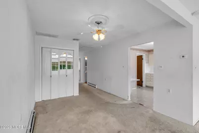 797 Jamaica Boulevard, Toms River Township, NJ 08757 - Photo 9