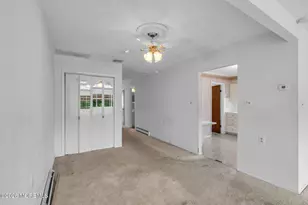 797 Jamaica Blvd, Toms River Township, NJ 08757 - Photo 9