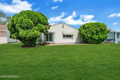 797 Jamaica Boulevard, Toms River Township, NJ 08757 - Photo 45