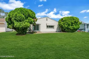 797 Jamaica Blvd, Toms River Township, NJ 08757 - Photo 45