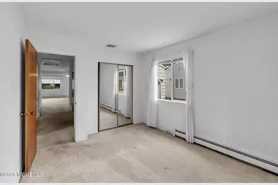 797 Jamaica Boulevard, Toms River Township, NJ 08757 - Photo 23