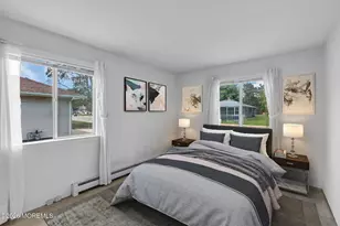 797 Jamaica Blvd, Toms River Township, NJ 08757 - Photo 31