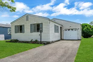 797 Jamaica Blvd, Toms River Township, NJ 08757 - Photo 1