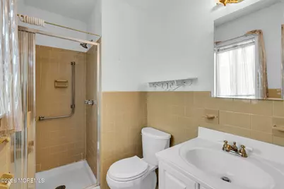 797 Jamaica Boulevard, Toms River Township, NJ 08757 - Photo 29