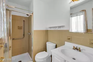797 Jamaica Blvd, Toms River Township, NJ 08757 - Photo 29
