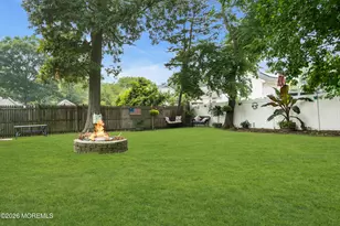 24 Cedarbrook Ln, Little Egg Harbor, NJ 08087 - Photo 1