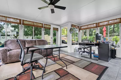 24 Cedarbrook Lane, Little Egg Harbor, NJ 08087 - Photo 11