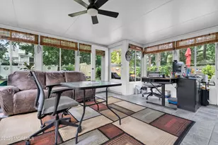 24 Cedarbrook Ln, Little Egg Harbor, NJ 08087 - Photo 11