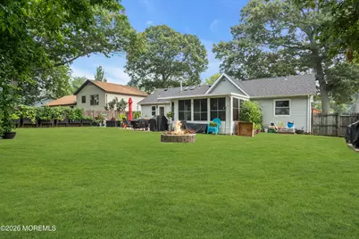 24 Cedarbrook Lane, Little Egg Harbor, NJ 08087 - Photo 13