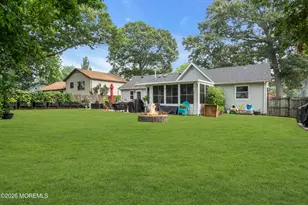 24 Cedarbrook Ln, Little Egg Harbor, NJ 08087 - Photo 13