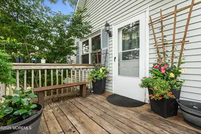 24 Cedarbrook Lane, Little Egg Harbor, NJ 08087 - Photo 15