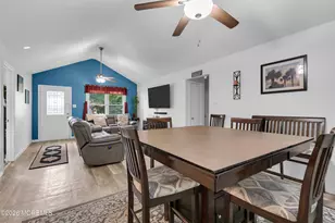24 Cedarbrook Ln, Little Egg Harbor, NJ 08087 - Photo 3
