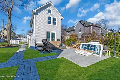 814 Dunlewy Street, Asbury Park, NJ 07712 - Photo 19