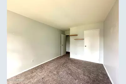 62 Stonehurst Boulevard #G, Freehold, NJ 07728 - Photo 21