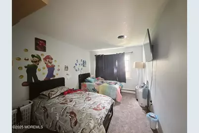 62 Stonehurst Boulevard #G, Freehold, NJ 07728 - Photo 11