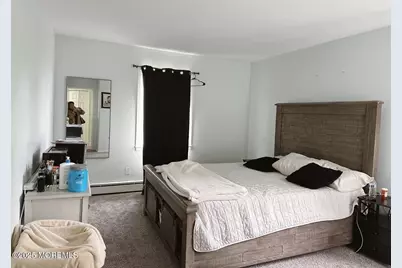 62 Stonehurst Boulevard #G, Freehold, NJ 07728 - Photo 13