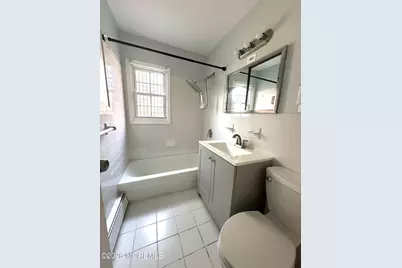 62 Stonehurst Boulevard #G, Freehold, NJ 07728 - Photo 35
