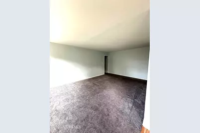 62 Stonehurst Boulevard #G, Freehold, NJ 07728 - Photo 19