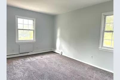 62 Stonehurst Boulevard #G, Freehold, NJ 07728 - Photo 23