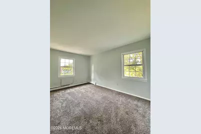 62 Stonehurst Boulevard #G, Freehold, NJ 07728 - Photo 27