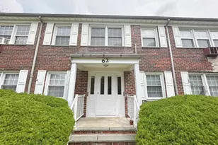 62 Stonehurst Blvd, Freehold, NJ 07728 - Photo 1