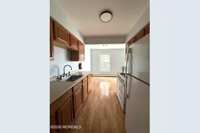 62 Stonehurst Boulevard #G, Freehold, NJ 07728 - Photo 29